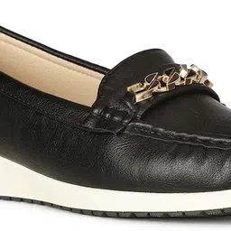 bata DELI Bellies For Women-picture-28