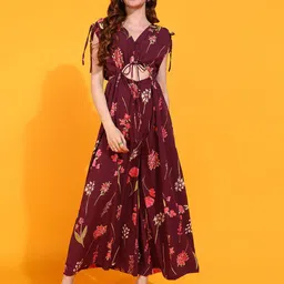 Fashfun Printed Basic Jumpsuit-picture-34