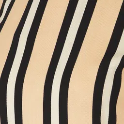 Crimsoune Club Striped Basic Jumpsuit image 4