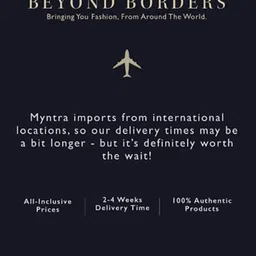 StyleCast Black V-Neck Basic Jumpsuit image 3