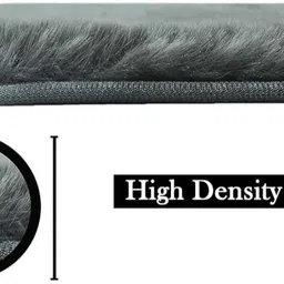 nc sales 60 cm X 150 Synthetic Carpet image 5