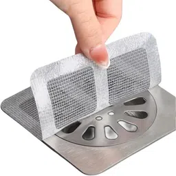 opsuzy Kitchen Sink Plastic Pop-Up Strainer-picture-14