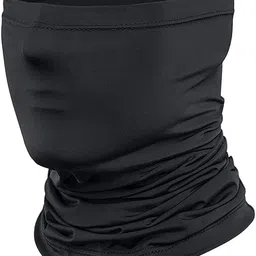 reybaq Men & Women, Boys & Girls, Baby Boys & Baby Girls, Boys & Girls, Men, Women Solid Bandana-picture-45