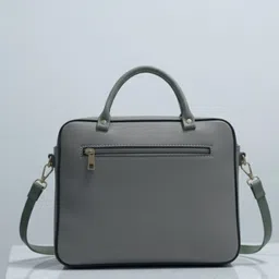 shubhi Multicolor Women Sling Bag SLING BAG CREAM 1 image 2