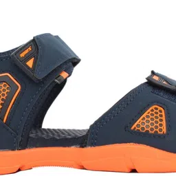 sparx Men SS 497 Sports Sandal image 2