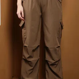 liilyn Women Cargos-picture-14