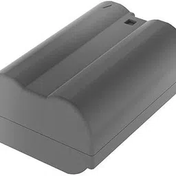 digiclicks Digiplus EN-EL15B Nikon Lithium-ION camera batteryBattery-picture-13