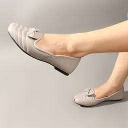 denill Bellies For Women image 3