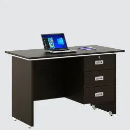 spacewood Nova Integra Workstation in Vermount Finish image 5