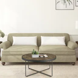 newake Que Coffee Table in Black Finish-picture-13