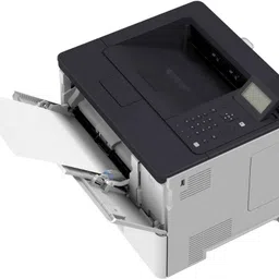 Canon imageCLASS LBP325x Single Function Monochrome Laser Printer image 3