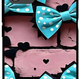 niko n diko Back Cover for Samsung Galaxy A13 4G-picture-24