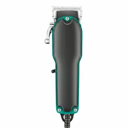 Frinzoo Corded Wet & Dry Trimmer for Professional Home Grooming Trimmer 0 min Runtime 4 Length Settings-image-23