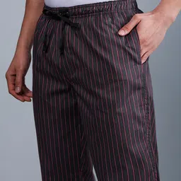 don vino Men Pyjama image 4