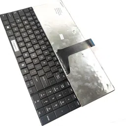 SellZone Tosh C850D-B536, C850D-B537, C850D-B538 Laptop Keyboard Replacement Key-picture-18
