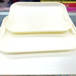 tryy Plate Serving Set-picture-35