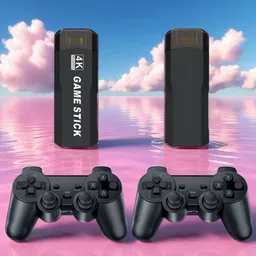 X2 FlameCore 25th Anniversary Edition-picture-22