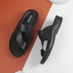 mochi Men Sandal-picture-17
