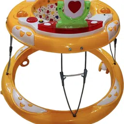 maanit Musical 2-in-1 Walker-picture-31