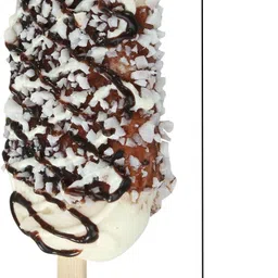 shivexim ice cream bar Fridge Magnet Pack of 1 image 3