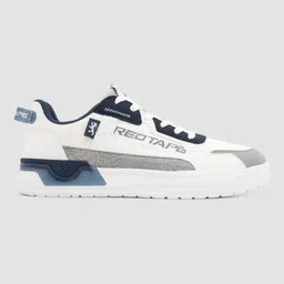 red tape Sneakers For Men image 2