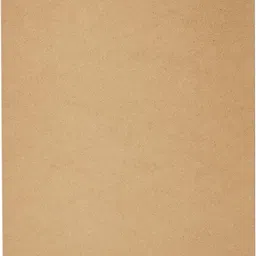 nksprinting Clip Board for Students, Teacher, Kids, Clipboards, School Supplies image 5