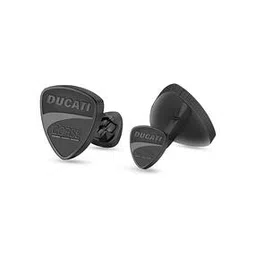 Ducati Corse Passione Cufflinks-picture-13