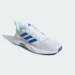 adidas No-Pressure Run M image 5