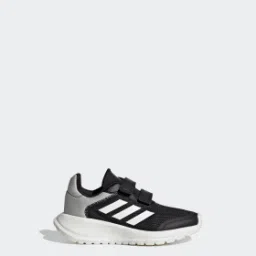 Tensaur Run Shoes-image-7
