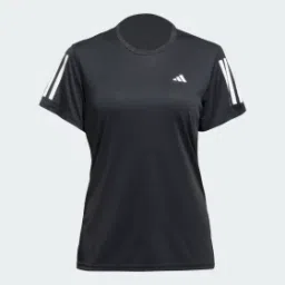 adidas OWN THE RUN TEE-picture-28