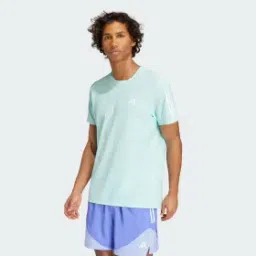 own the run tee men running men running-image-7