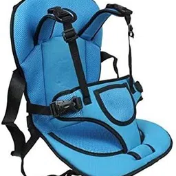 khorduexpo Baby Car Cushion Baby Car Seat-picture-19