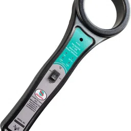 SIDDHI Veterinary Purpose Animal Body Advanced Metal Detector-picture-28