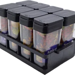 tasmax Spice Set Plastic-picture-46