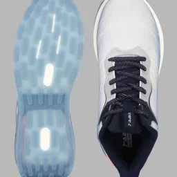 abros CLOUD-PRO Running Shoes For Men image 5