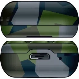 snexian BOLD A27 image 3