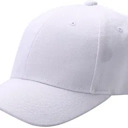 dcmr Solid Sports/Regular Cap-picture-22