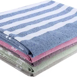 Cotton 180 GSM Hand Towel-image-77