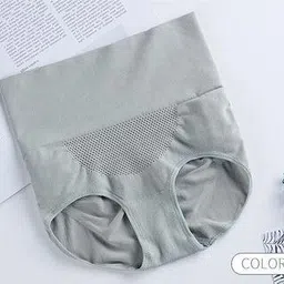 lyzoo Women Shapewear image 5