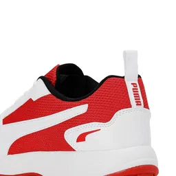 Puma Men Cricket High Run Sports Shoes image 5