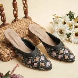 nyty20 Bellies For Women-picture-25