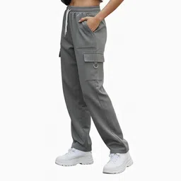 lumecollective Women Cargos image 3