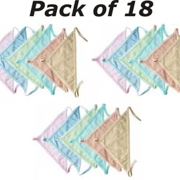 meet novelty MEET HIGH QUALITY SOFT BABY KIDS NAPPIES /LANGOT/WASHABLE /RESUABLE.-picture-30