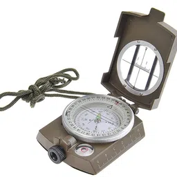skywalk Professional Multi function Compass-picture-14