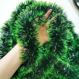 craftvatika GARLAND101-1 Garlands Pack of 1 image 5