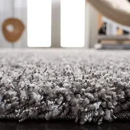 jbpfeb 60 cm X 180 Polyester Runner image 3