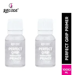Recode Perfect Grip Primer - Set Of 2 image 1
