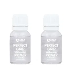 Recode Perfect Grip Primer - Set Of 2 image 2