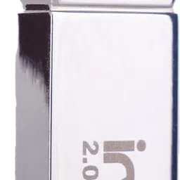 irvine USB FLASH DRIVE,ULTA FAST TECHNOLOGY 32 GB Pen Drive Compatible with Desktop Computer, Laptop USB 2.0 Metal Case-picture-16