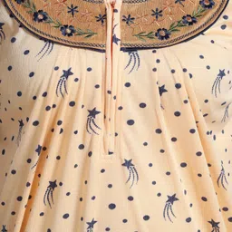 houseofcommon Women Nighty image 4
